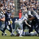 Point Spread vs Moneyline in US Football Betting