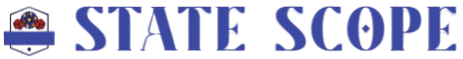 State Scope